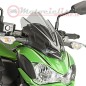 9689H CUPOLINO NAKED N.G. SPORT marca PUIG per KAWASAKI Z900 '17 FUME' CHIARO