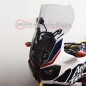 sc197 Isotta Cupolino originale per Honda CRF 1000 Africa Twin 2015