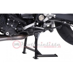 HPS.07.360.10000/B SW-Motech Cavalletto centrale per BMW K 1200 R / R Sport / S