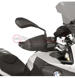 Givi HP5119 Parmani Bmw S 1000 XR