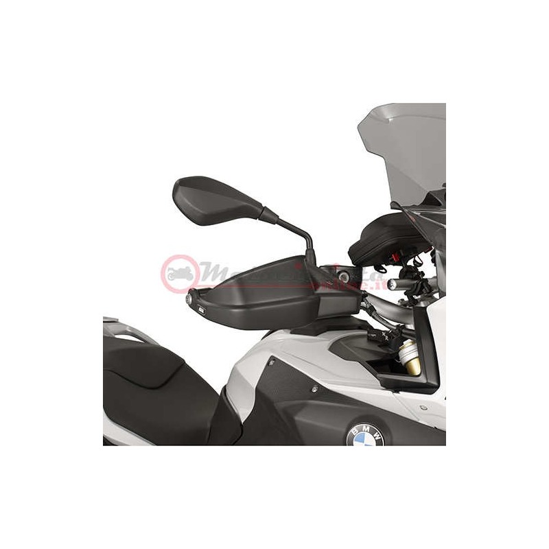 Givi HP5119 Parmani Bmw S 1000 XR