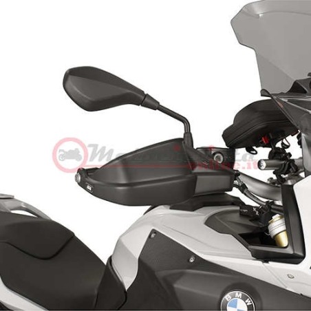 Givi HP5119 Parmani Bmw S 1000 XR