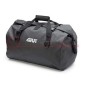 GIVI EA119BK Borsone impermeabile da sella 60 lt