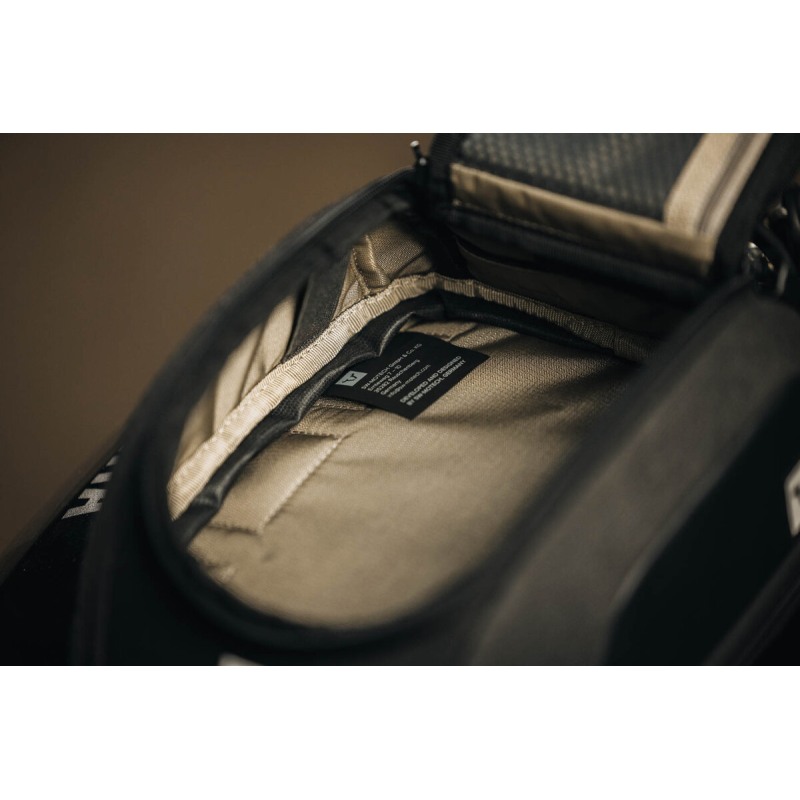 Borsa Universale M-Drive MD95003 Per Auto O Camion - VAPEX TECH 670x365x360 Mm