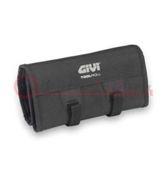 Givi T515 Borsa arrotolabile con scomparto porta attrezzi marca