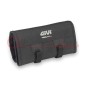 Givi T515 Borsa arrotolabile con scomparto porta attrezzi marca