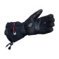 Guanti riscaldati Klan Excess Pro 2.0 Dual Power neri Guanti riscaldati Klan Excess Pro 2.0 Dual Power neri