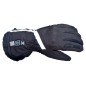 Guanti riscaldati Klan Excess Pro 2.0 Dual Power neri Guanti riscaldati Klan Excess Pro 2.0 Dual Power neri