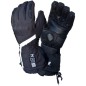 Guanti riscaldati Klan Excess Pro 2.0 Dual Power neri Guanti riscaldati Klan Excess Pro 2.0 Dual Power neri