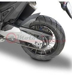 Kappa KMG1156 Parafango specifico per HONDA X-ADV 750 e Forza 750 2021