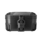 Bauletto DUSC L e Portapacchi Adv Rack SW-Motech GPT.17.632.65001/B Moto Guzzi V85 TT Bauletto DUSC L e Portapacchi Adv Rack SW-Motech GPT.17.632.65001/B Moto Guzzi V85 TT
