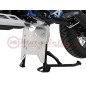 420665-02 Piastra protezione cavalletto per BMW R 1200 GS LC dal 2013