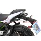 Hepco Becker 5042527 00 01 Paraurti posteriore per Kawasaki Z 650 2017