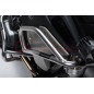 Sw-Motech SBL.07.870.10100 Protezione serbatoio tubolare acciaio Inox BMW R1250GS 