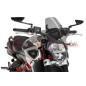 Puig cupolino Aprilia Shiver 900 3767