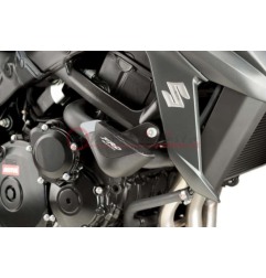 Puig 5687N tamponi paratelaio Suzuki GSX S 750