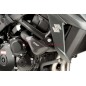 Puig 5687N tamponi paratelaio Suzuki GSX S 750