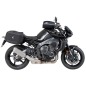 Hepco Becker 5164577 00 01 Tankring BASIC con fissaggio per borsa serbatoio per Yamaha MT-10 dal 2022 al 2024