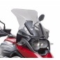 Givi 5124D Cupolino Fumé per BMW R1250GS e Adventure