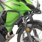 Givi TN4121 paramotore tubolare Kawasaki Versys X 300