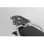 SW-Motech GPT.10.032.19000/B Kit Portabagagli ADVENTURE-RACK Per CFMoto 800MT Dal 2021 SW-Motech GPT.10.032.19000/B Kit Portabagagli ADVENTURE-RACK Per CFMoto 800MT Dal 2021