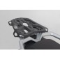 SW-Motech GPT.10.032.19000/B Kit Portabagagli ADVENTURE-RACK Per CFMoto 800MT Dal 2021 SW-Motech GPT.10.032.19000/B Kit Portabagagli ADVENTURE-RACK Per CFMoto 800MT Dal 2021