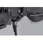 Leva cambio regolabile Sw-Motech per KTM 990 Duke Leva cambio regolabile Sw-Motech per KTM 990 Duke