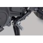 Leva cambio regolabile Sw-Motech per KTM 990 Duke Leva cambio regolabile Sw-Motech per KTM 990 Duke