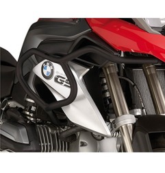 Kappa KNH5124 Paramotore tubolare per BMW R1250GS