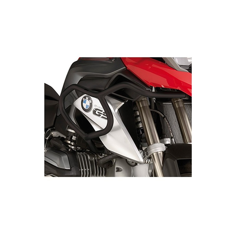 Kappa KNH5124 Paramotore tubolare per BMW R1250GS