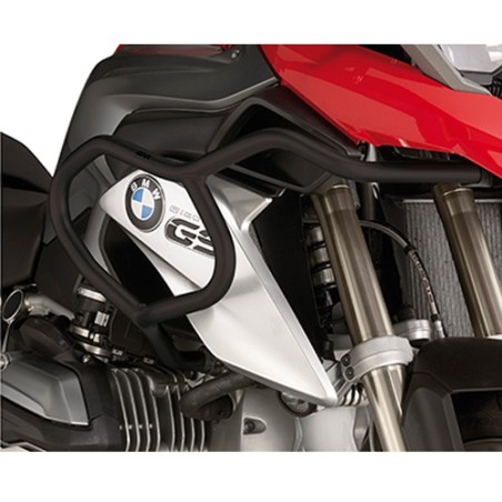 Kappa KNH5124 Paramotore tubolare per BMW R1250GS