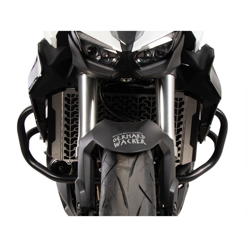 Protezione motore Hepco&Becker 5019552 00 01 Honda CB 1000 dal 2025