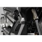 SBL.01.889.10000/B SW-Motech protezioni tubolari Honda X-ADV 750