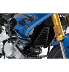 SBL.07.649.10002/B paramotore tubolare Bmw G 310 Gs e Bmw G 310 R