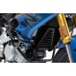 SBL.07.649.10002/B paramotore tubolare Bmw G 310 Gs e Bmw G 310 R