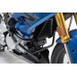 SBL.07.649.10002/B paramotore tubolare Bmw G 310 Gs e Bmw G 310 R