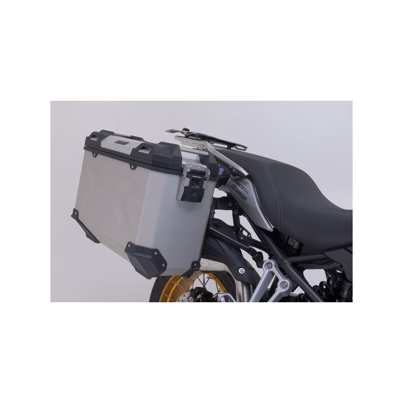 set-valigie-laterali-trax-