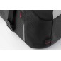 Sw-Motech SysBag 10 borsa moto BC.SYS.00.001.10000