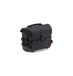 Sw-Motech SysBag 10 borsa moto BC.SYS.00.001.10000