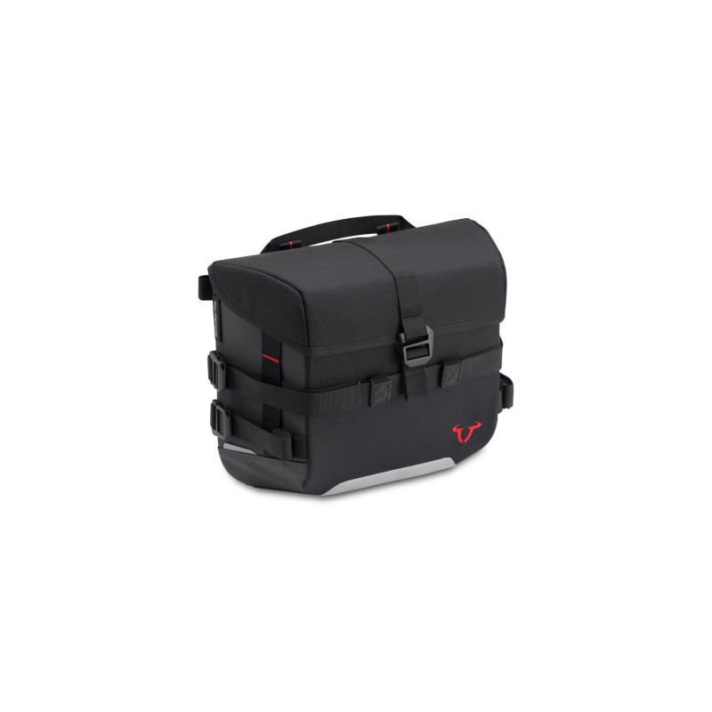 Sw-Motech SysBag 10 borsa moto BC.SYS.00.001.10000