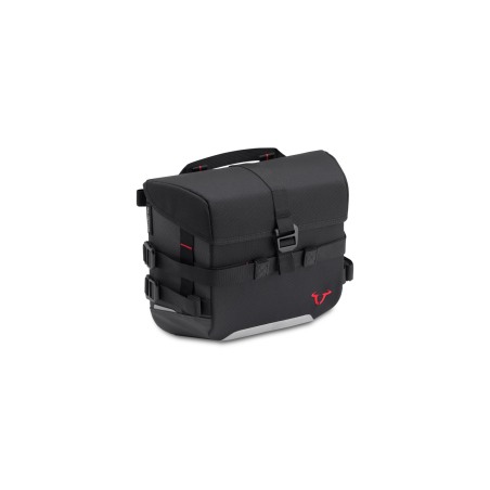 Sw-Motech SysBag 10 borsa moto BC.SYS.00.001.10000