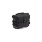 Sw-Motech SysBag 10 borsa moto BC.SYS.00.001.10000