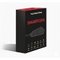 Tucano Urbano Interfono Smartcom MIDLAND BT01 Tucano Urbano Interfono Smartcom MIDLAND BT01