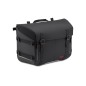 Borsa moto sw-motech BC.SYS.00.003.10000  SysBag 30 