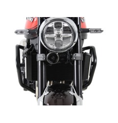 Hepco & Becker paramotore tubolare per Kawasaki Z900RS 5012533 00 01