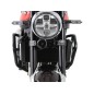 Hepco & Becker paramotore tubolare per Kawasaki Z900RS 5012533 00 01