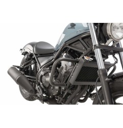 Puig 3742N Barre di Protezione Motore Honda CMX500 Rebel e CL 500