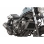 Puig 3742N Barre di Protezione Motore Honda CMX500 Rebel e CL 500