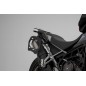Sistema di valigie rigide DUSC Sw-Motech KFT.11.953.65002/B per Triumph Tiger 900/GT/Rally/Pro