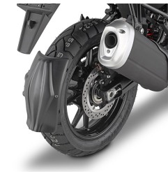 Givi RM3114KIT Kit montaggio parafango RM02 Suzuki V-Strom 1050